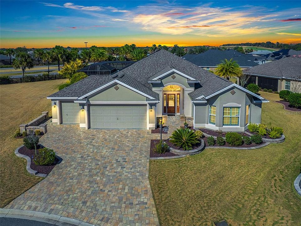 1st image of 493 Pinfish Ct