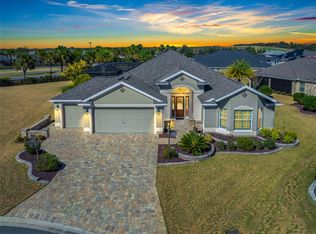 493 Pinfish Ct, The Villages, FL 32163