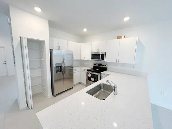 13302 SW 286th St, Homestead, FL