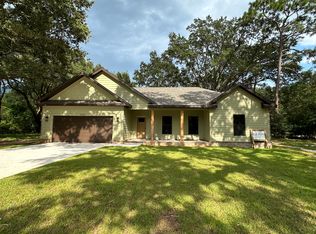 5508 Jones St, Milton, FL 32570