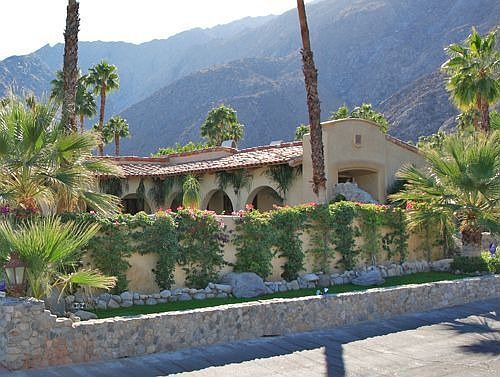 1st image of 611 W Linda Vista Dr