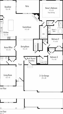 SpecFloorPlanImage