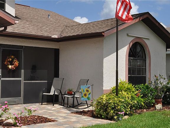 3rd image of 3722 Sabal Springs Blvd