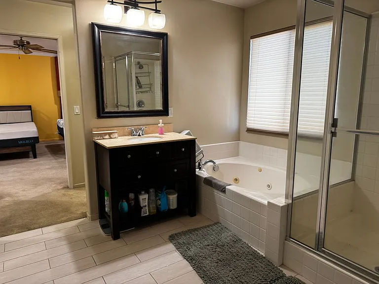 44130 Catsue Pl — Photo 11