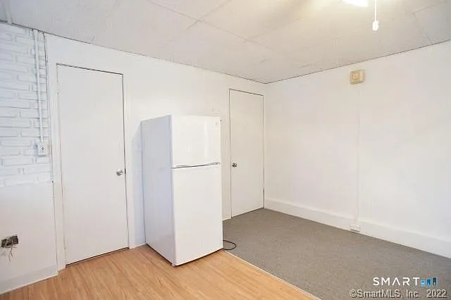 1 Mott Ave #2 — Photo 2