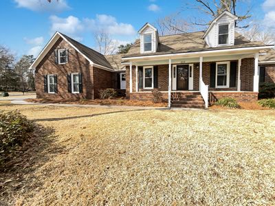 503 Middleton Blvd, Summerville, SC, 29485