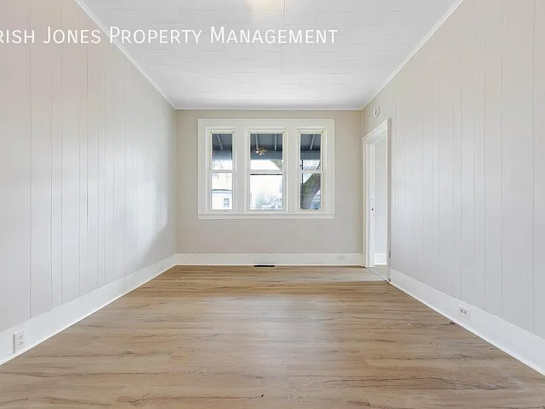 62 Germain St — Photo 5
