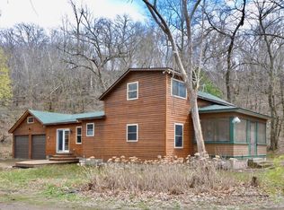 161 Cannon Bottom Rd, Red Wing, MN 55066