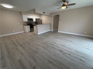 5315 Summerlin Rd #1504, Fort Myers, FL 33919