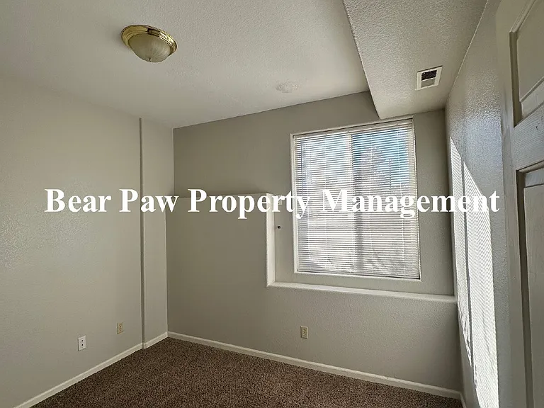 34772 Whispering Pines Trl — Photo 11