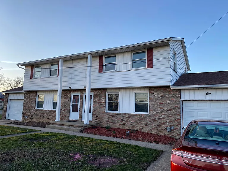3039 Greenwich Rd — Photo 10