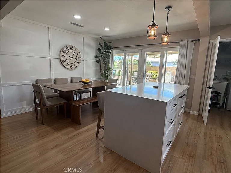 3165 Weatherby Dr — Photo 4