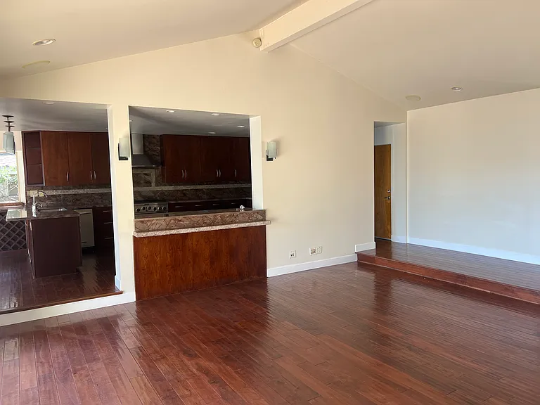 7800 Sierra Dr — Photo 47