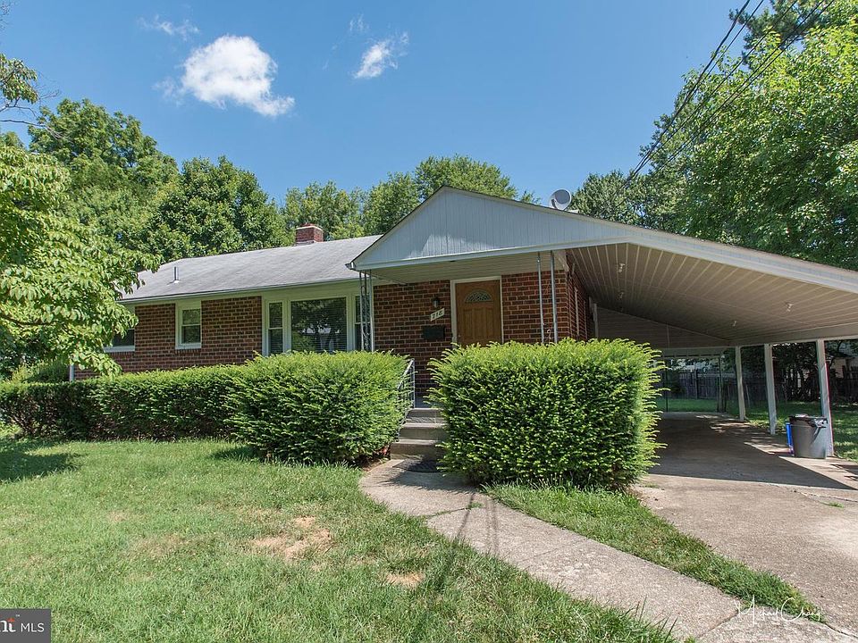 1st image of 718 Maple Ave