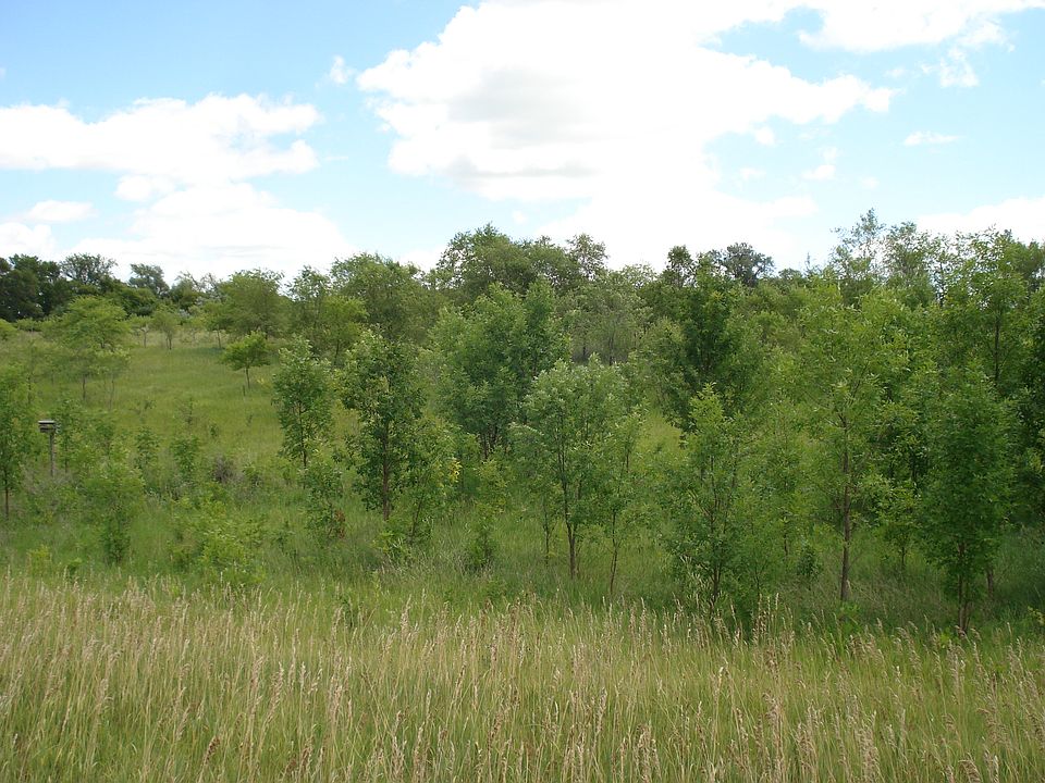 1st image of Xxx Co Rd 17