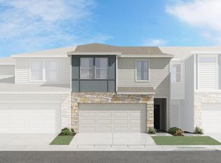 1850 Settlers Gln #203, Round Rock, TX 78665