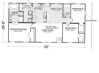 402 Jerrys Folly Rd, Aiken, SC 29803