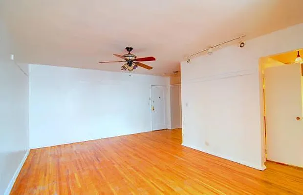 Sold by Level Group | media 12