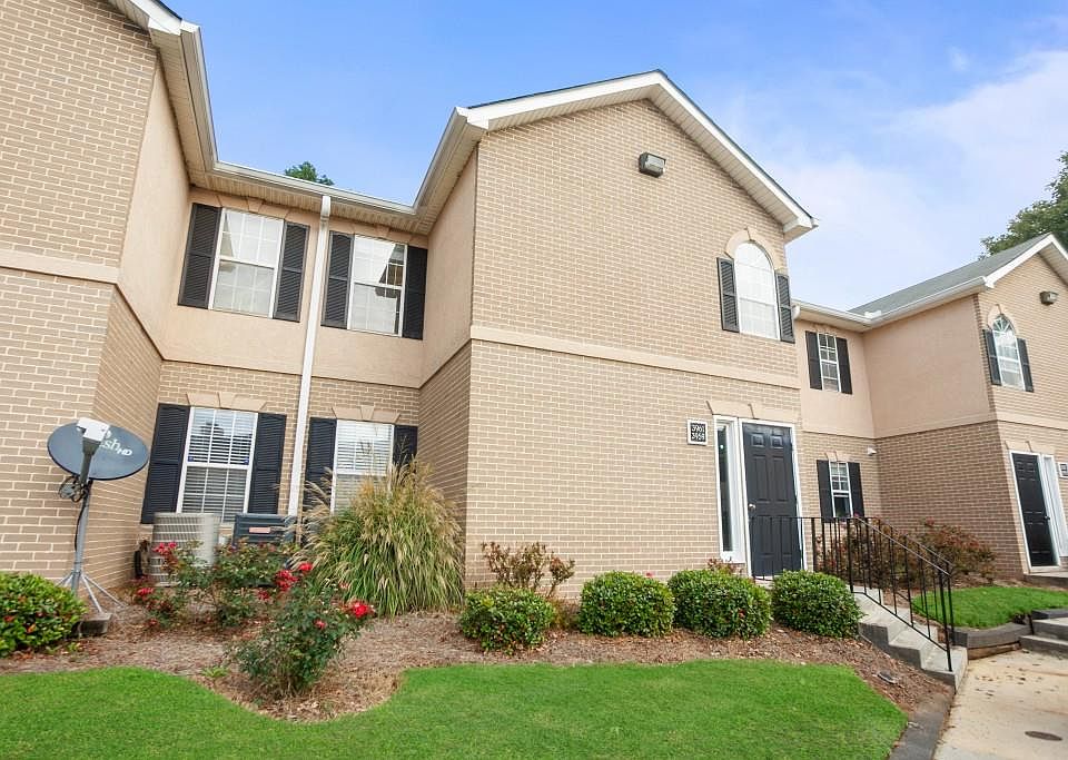 1st image of 3961 Stillwater Dr
