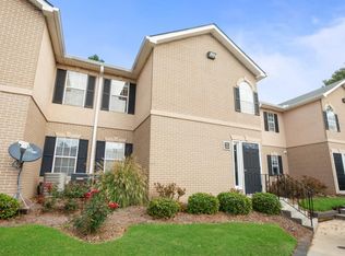 3961 Stillwater Dr, Duluth, GA 30096