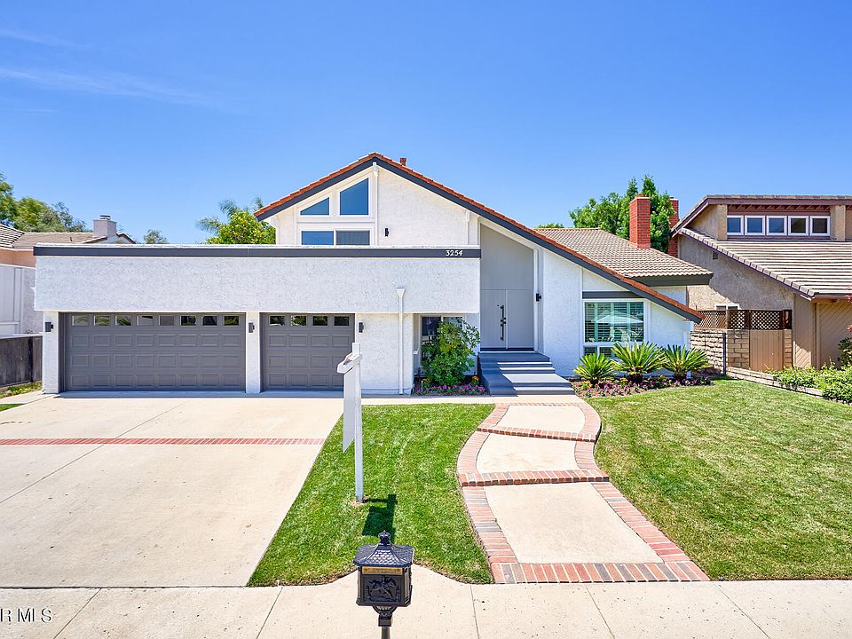 1st image of 3254 N Sawtooth Ct