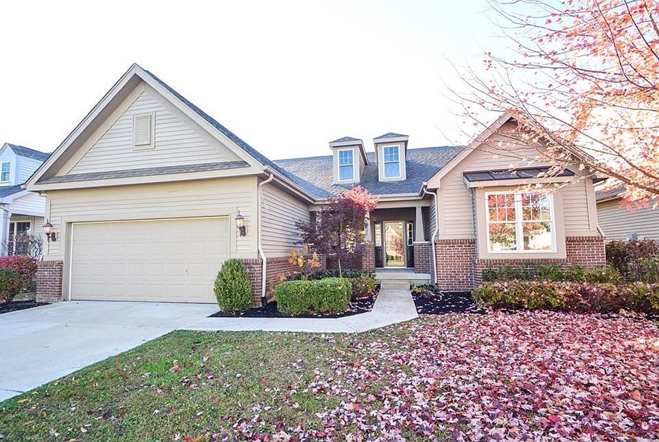 1st image of 1325 Trescott Dr