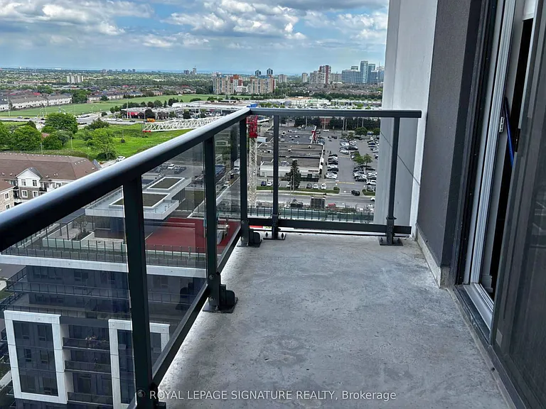 8 Nahani Way #1721 — Photo 12