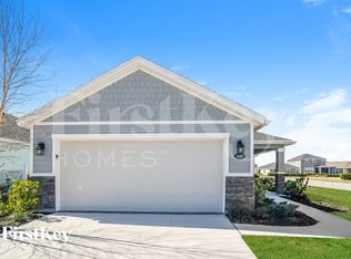 14608 Durbin Island Way, Jacksonville, FL 32259