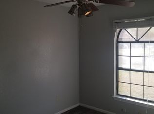 1906 Sunset St, Killeen, TX 76543
