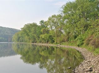 1269 River Rd, Binghamton, NY 13901