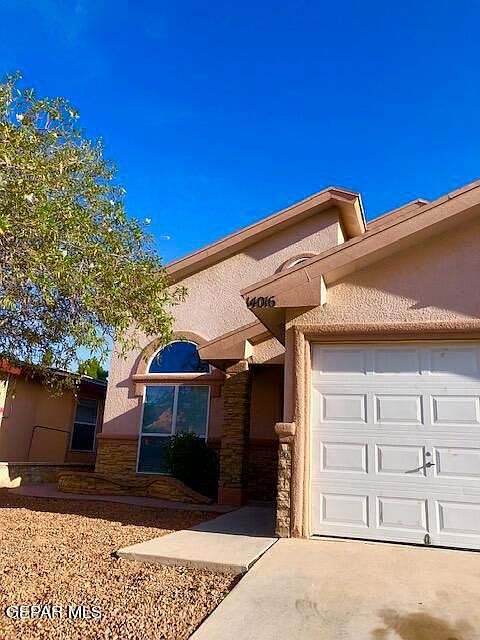 1st image of 14016 Jason Crandall Dr