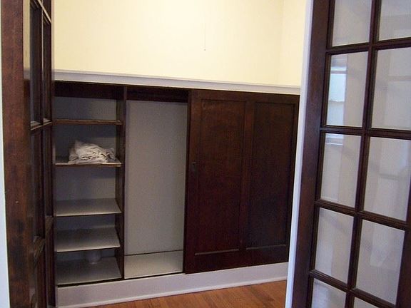 5th image of 4554 N Maplewood Ave APT 3D