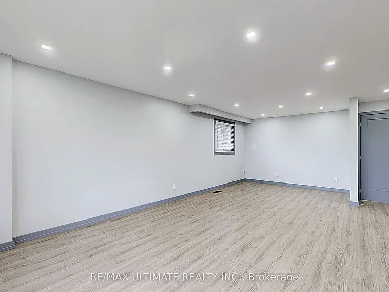36 Jayfield Rd #UPPER — Photo 10