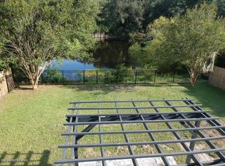 2087 Cypress Landing Dr, Jacksonville, FL 32233