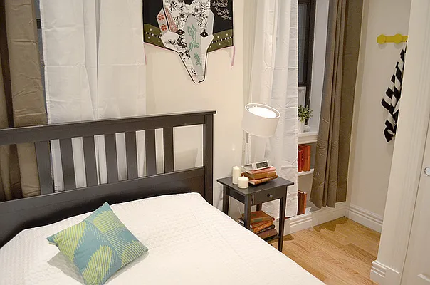 Rented by Link Real Estate NYC | media 30