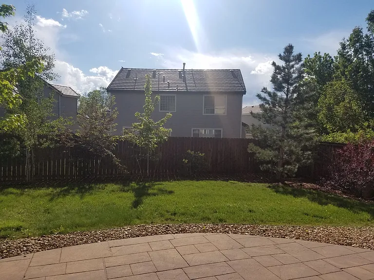 3717 Castle Peak Ave — Photo 27