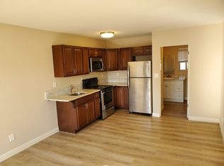 1845 Hornblend St APT 8, San Diego, CA 92109