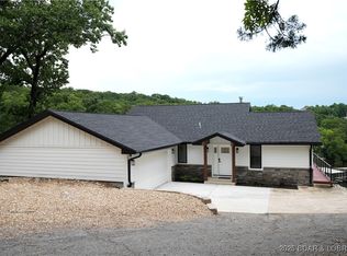 4452 Hamrock Ln, Osage Beach, MO 65065