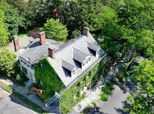129 Maiden Ln, Kingston, NY 12401
