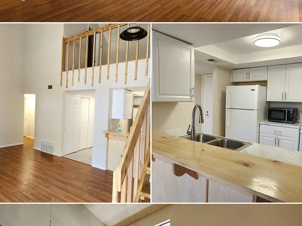 13902 E Stanford Cir
