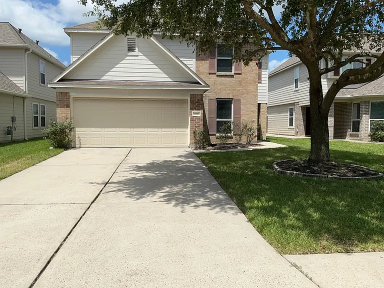 16818 Blackberry Lily Ln — Photo 20