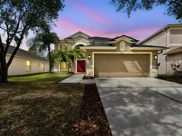 18154 Sandy Pointe Dr, Tampa, FL 33647