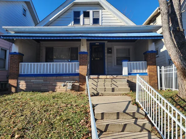 3187 N 16th St, Milwaukee, WI 53206