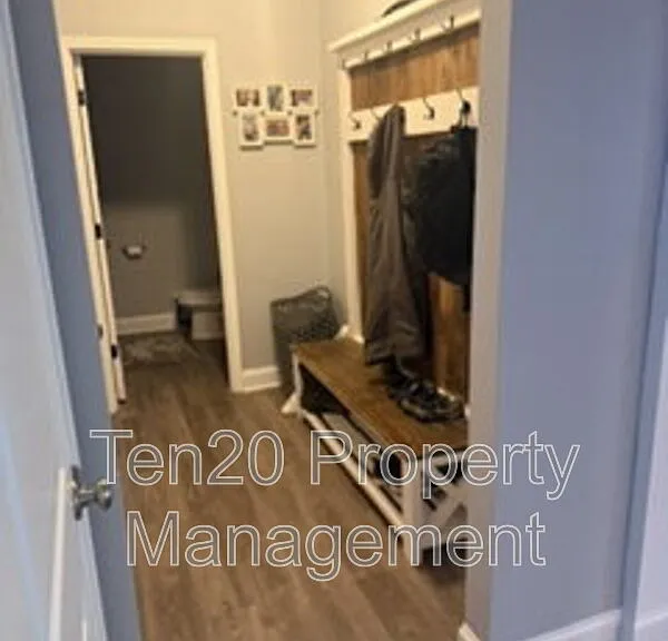 106 White Oak Pl — Photo 7