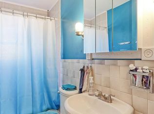 7771 Magnolia St, Commerce City, CO 80022