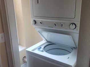 513 Lockhart St APT 3, Pittsburgh, PA 15212