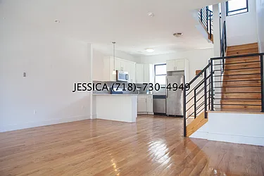 Rented by Sam Management Group, LLC