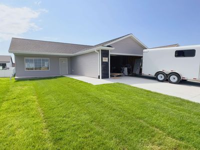 2305 E 38th St, Kearney, NE, 68847
