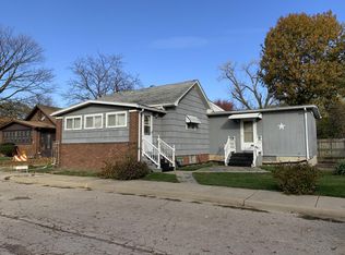 720 E Livingston St, Streator, IL
