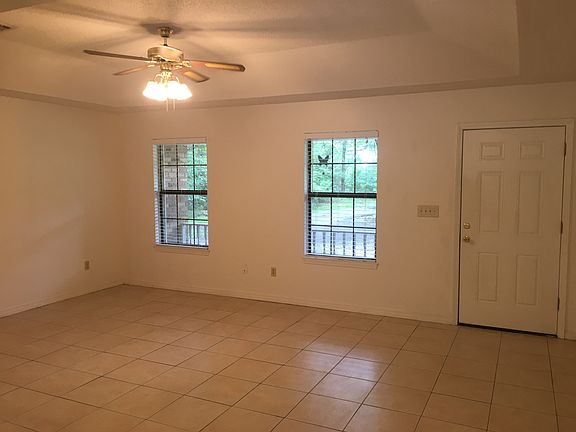2nd image of 9610 Brewster St